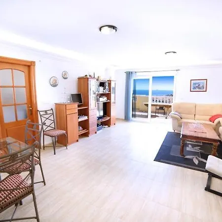 Velas F La Manga del Mar Menor