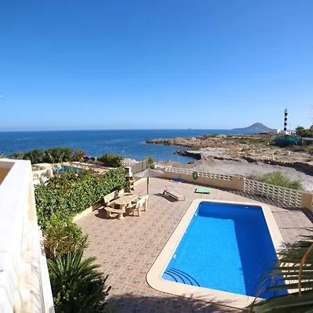 Apartment Velas F *